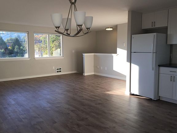 2nd image of 18104 62nd Ave NE #B