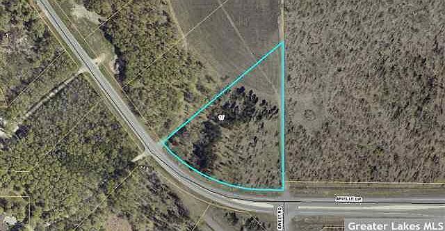 2nd image of LOT 4 Blk 1 1st Addn To Woods Acres N Lot 4