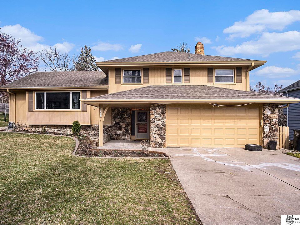 1st image of 743 Leawood Dr