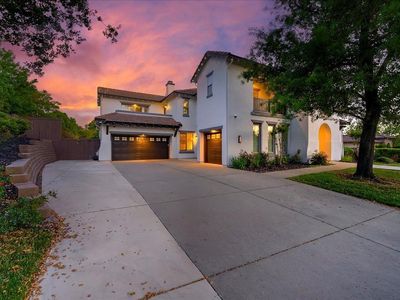 105 Cresta Ct, Lincoln, CA, 95648