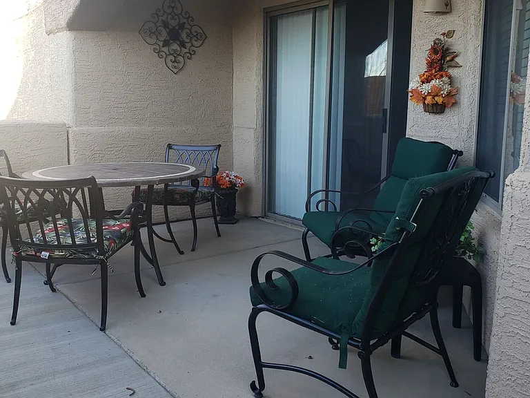 16450 E Avenue Of The Fountains — Photo 11