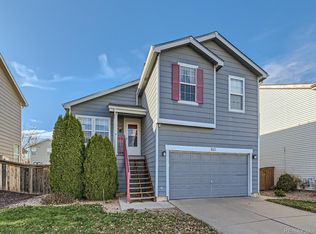 1021 Quail Cir, Brighton, CO 80601