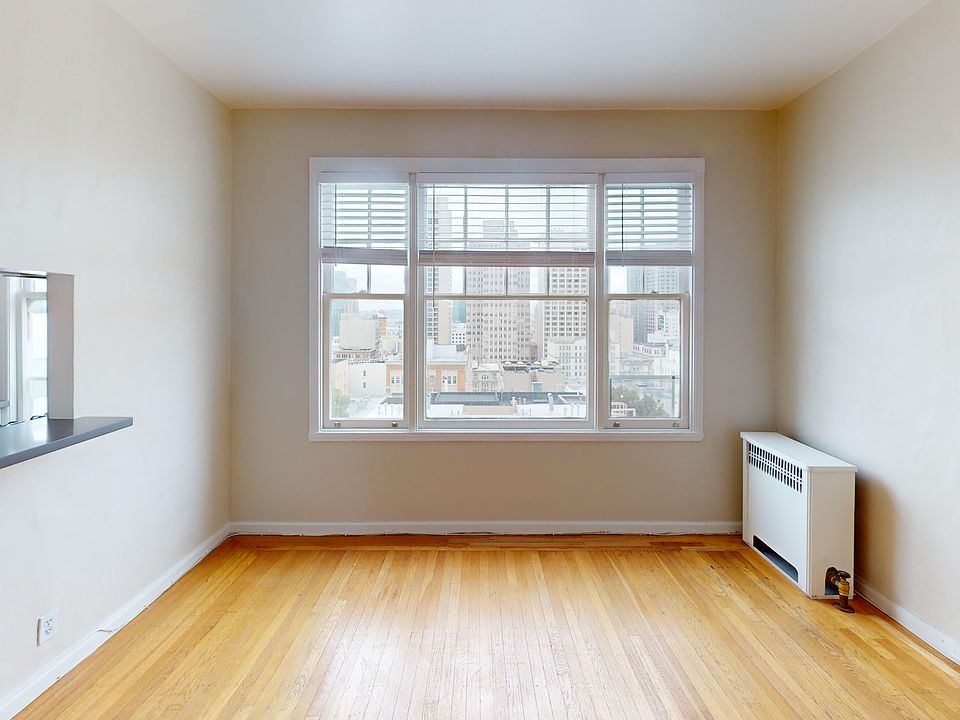 1st image of 845 California St #5118565