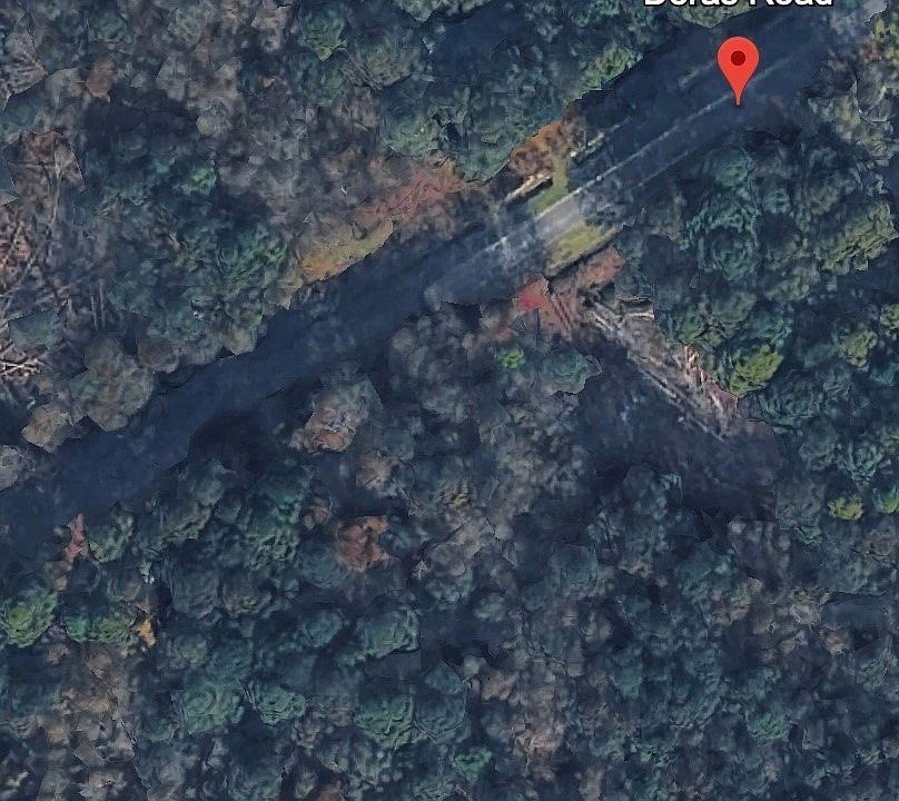 1st image of Doras Rd
