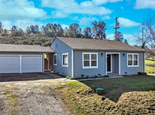 2578 Double Springs Rd, Valley Springs, CA 95252