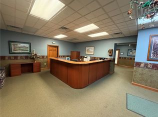 9 N 7th St, Indiana, PA 15701