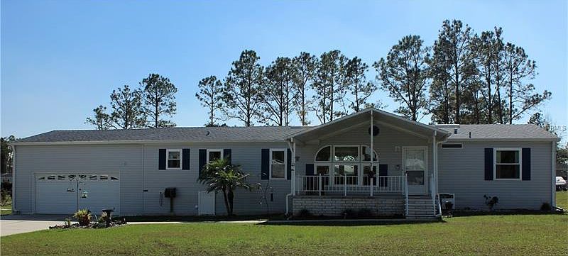 1st image of 36110 Serbia Spruce Dr