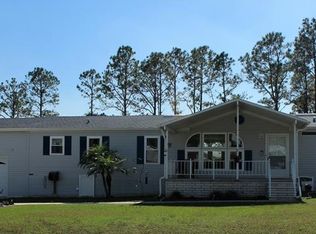36110 Serbia Spruce Dr, Dade City, FL 33525