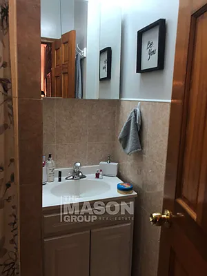 Rented by Mason Group LLC | media 16