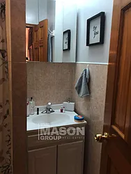 Rented by Mason Group LLC