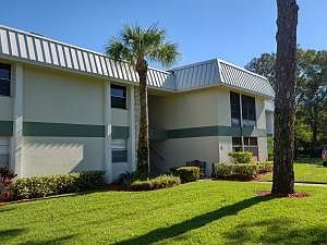 1st image of 2302 Sunrise Boulevard #104