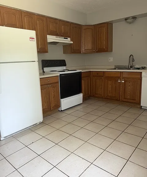 2810 Tammany Ave #2810 — Photo 12
