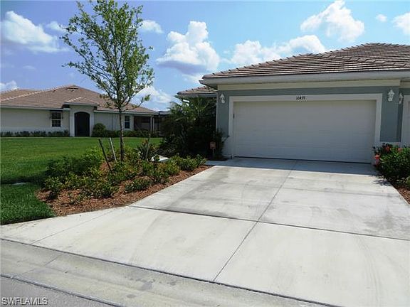 3rd image of 10439 Sirene Way