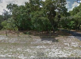 7087 SW Environmental Lab St, Arcadia, FL 34266