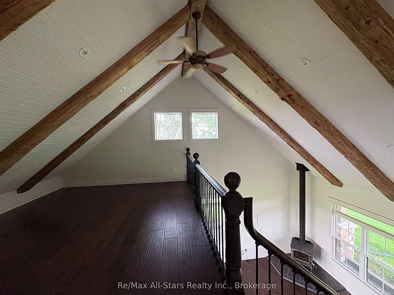 1185 Killarney Bay Rd — Photo 13