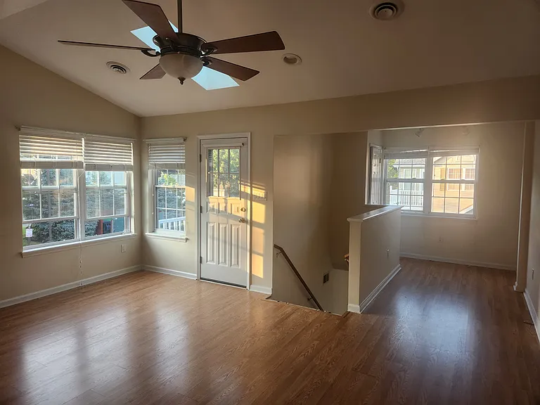 82 Elderberry Ct — Photo 6