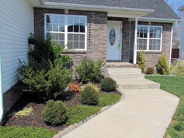 1st image of 1357 Bruceton Dr