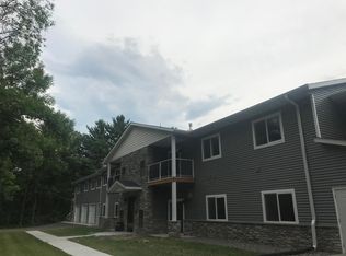 1141 Technology Way APT 4, Chippewa Falls, WI 54729