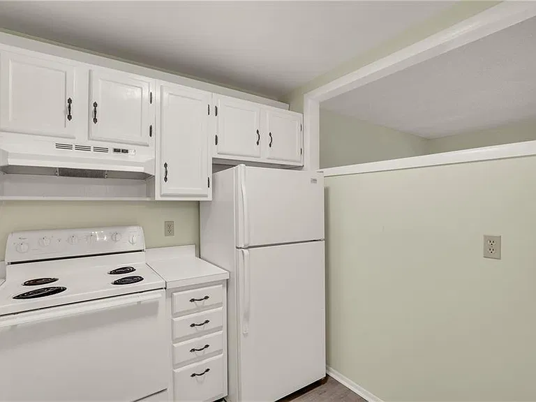 16 Vista Palm Ln #204 — Photo 15