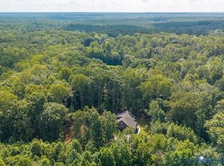 1146 Clayton Rd, Powhatan, VA 23139