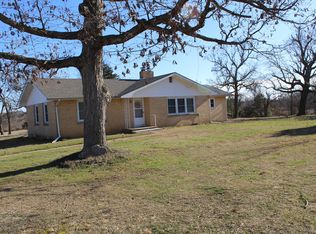 11460 E State Highway 76, Stella, MO 64867