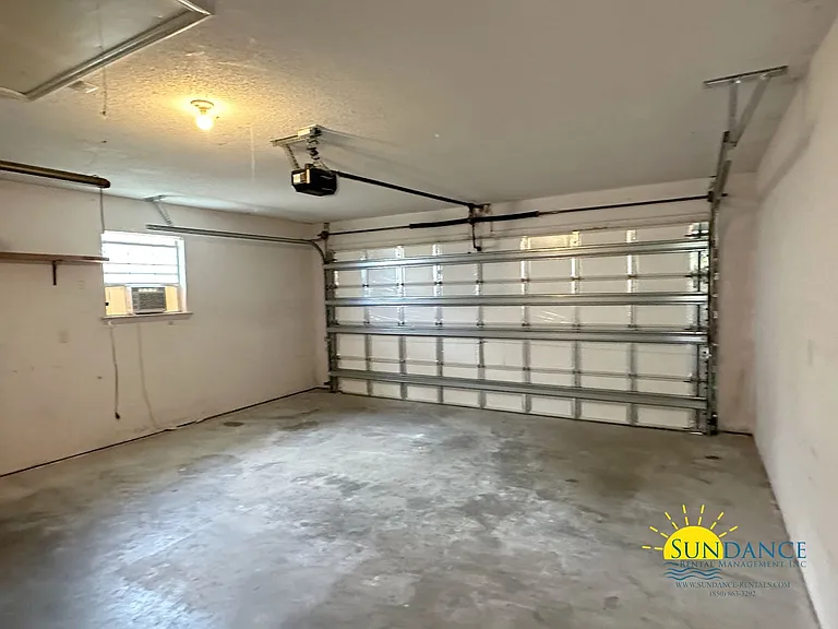 2634 Hidden Estates Cir — Photo 18
