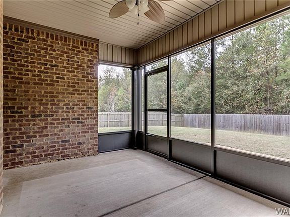 5th image of 11555 Lindsay Way