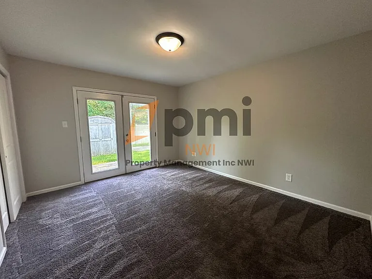 5831 Creekview Ct W #2 — Photo 9