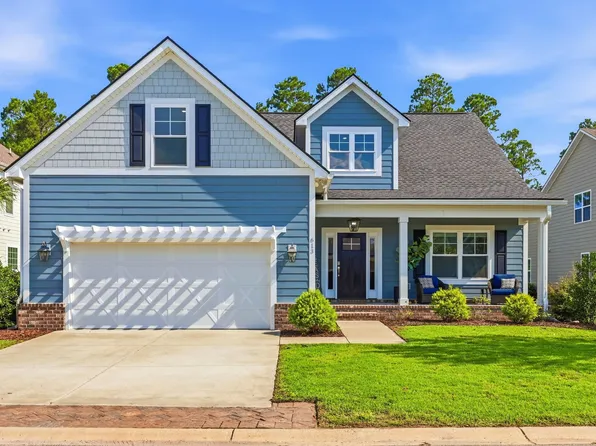 613 Indigo Bay Circle, Myrtle Beach, SC 29579
