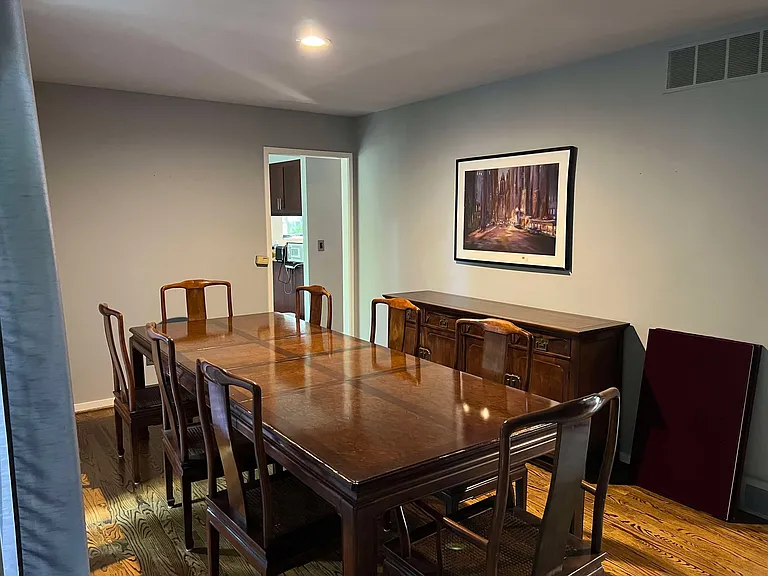 3 Westbury Ct #3 — Photo 3