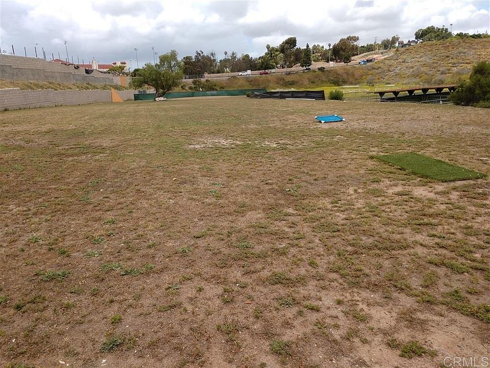 1st image of 0 S Melrose Dr S #-lot 169-1