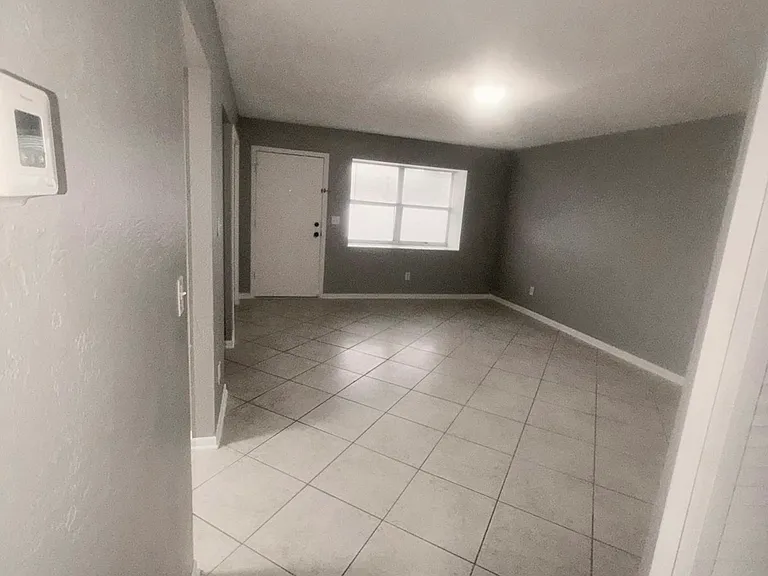 209 Jody Ct #A — Photo 4