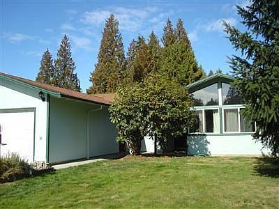 1st image of 2133 67th Pl NE