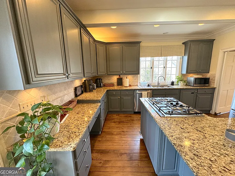 18 Dean Overlook NW — Photo 16