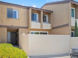 1381 S Walnut St UNIT 2607, Anaheim, CA 92802