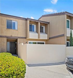 1381 S Walnut St UNIT 2607, Anaheim, CA, 92802