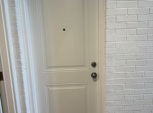 10 Rockridge Ct APT 7, Charles Town, WV 25414