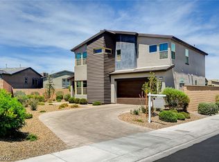 286 Grant Ridge Dr, Henderson, NV 89012
