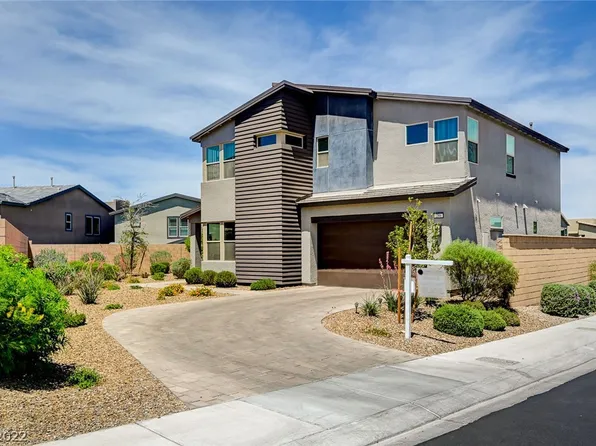 286 Grant Ridge Dr, Henderson, NV 89012
