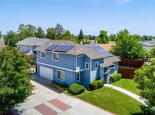 1457 Stoney Creek Rd, Paso Robles, CA 93446