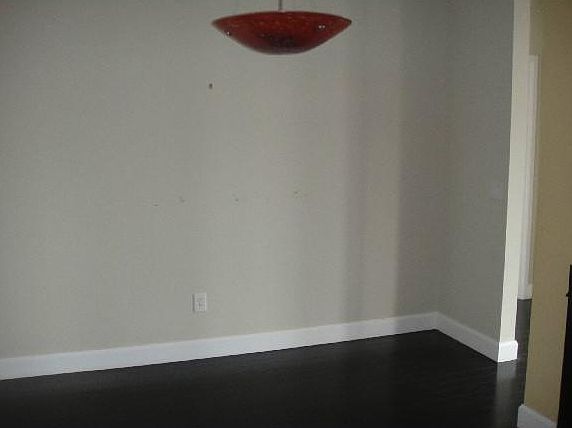 3rd image of 845 N High St Unit 401