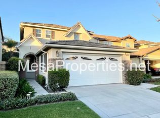 6942 Gloria St, Chino, CA 91710