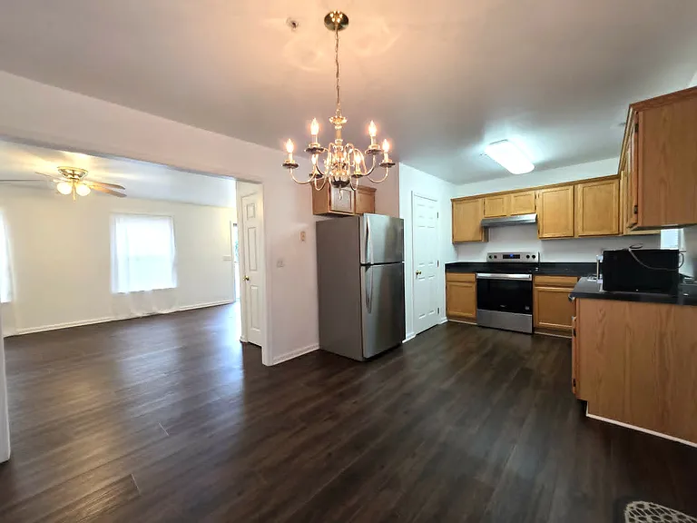 1011 Granite Ct #1 — Photo 9