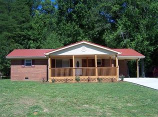 188 Enoch Trl, Rocky Face, GA 30740