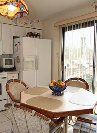5th image of 49 Heritage Dr Unit 49A