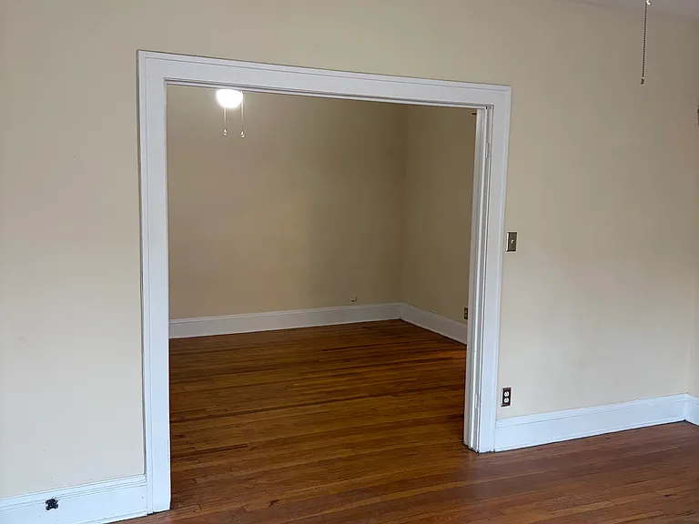2783 Lancashire Rd #10 — Photo 7