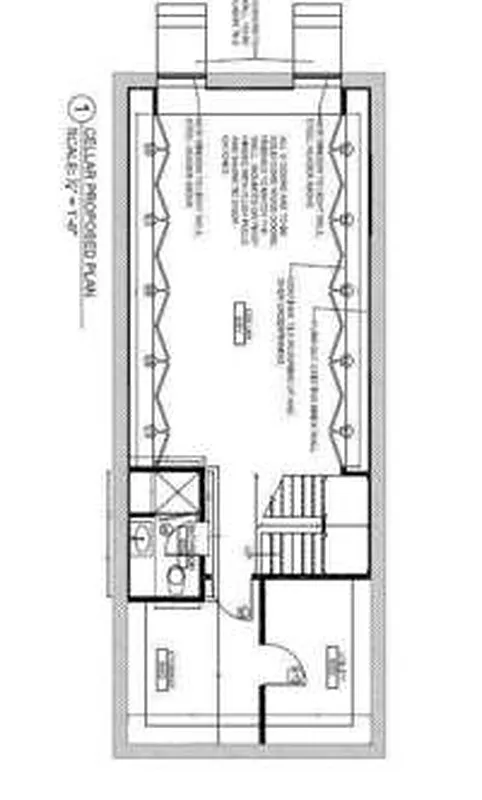 floor plan 4