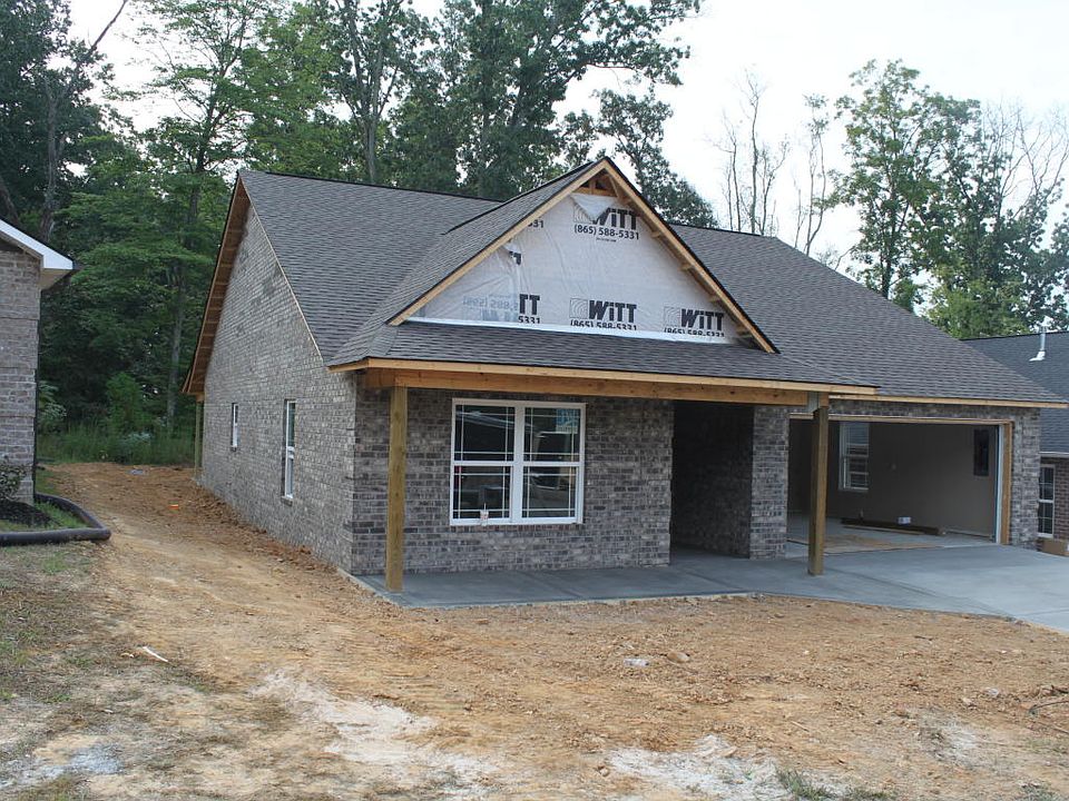 1st image of 3045 Zachary Pointe Ln
