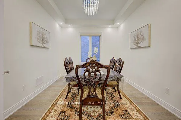 600 Beam Ct — Photo 14