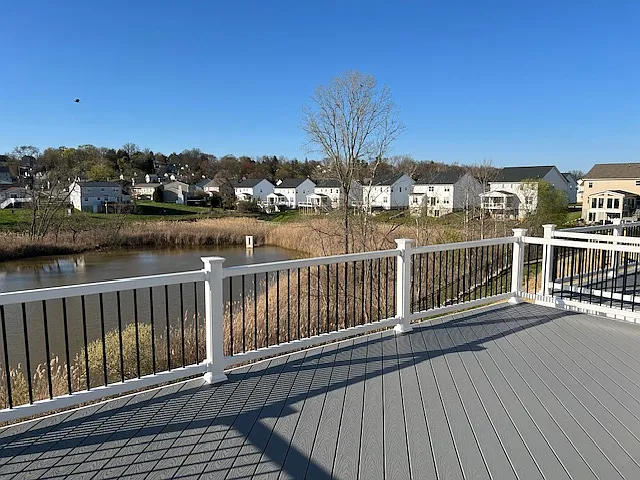 702 Juniper Ct — Photo 5